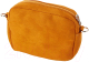 Подкладка для сумки O bag Pocket OBAGSE06ECSL3132 (светло-коричневый) - 