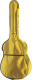 Чехол для гитары Mezzo MZ-ChGC-2/1g -