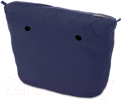 Подкладка для сумки O bag Classic OBAGS001TES01009 (синий)