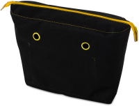 Подкладка для сумки O bag Urban OBAGS533TESBF144 (желтый) - 