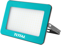 Прожектор TOTAL TLFL3501 - 