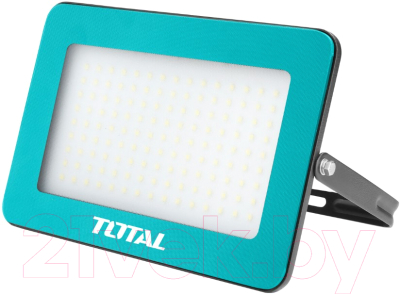 Прожектор TOTAL TLFL3501