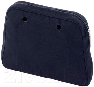 Подкладка для сумки O bag Reverse OBAGS046TES01017 (темно-синий)