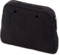 Подкладка для сумки O bag Reverse OBAGS046TES01055 (черный) - 