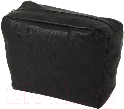 Подкладка для сумки O bag Classic OBAGS901ECSL1055 (черный)
