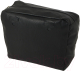 Подкладка для сумки O bag Classic OBAGS901ECSL1055 (черный) - 