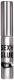 Клей для ламинирования ресниц Innovator Cosmetics Sexy Glue (5мл) -