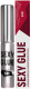 Миниатюра изображения товара Клей для ламинирования ресниц Innovator Cosmetics Sexy Glue (5мл)