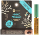 Миниатюра изображения товара Масло для ресниц Innovator Cosmetics Усьма Репейное Абрикосовой косточки Касторовое (4мл)