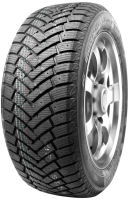 Зимняя шина LingLong Green-Max Winter Grip 185/60R14 82T (шипы) - 