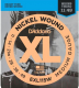 Струны для электрогитары D'Addario EXL115W - 