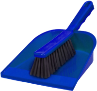 

Набор для уборки Эльфпласт, Компакт EP196