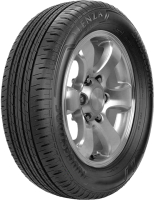 Летняя шина Bridgestone Alenza H/L 33 225/60R18 100H - 