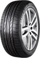 

Летняя шина Bridgestone, Dueler H/P Sport 255/45R19 100V Mercedes