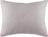 Подушка для сна Даргез Берга / 11(25)317Е (50x70) - 