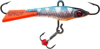 

Балансир Sprut, Shimo 45 SBP-UV-3D
