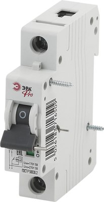 

Расцепитель независимый, Pro NO-902-86 / Б0031730