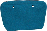 Подкладка для сумки O bag Mini OBAGS002FES00005 (серо-голубой) - 