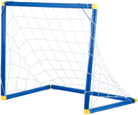 

Футбольные ворота FX, FX660-4