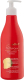 Шампунь для волос Belita Запечатывание цвета С маслом жожоба и гиалуроном (500мл) - 