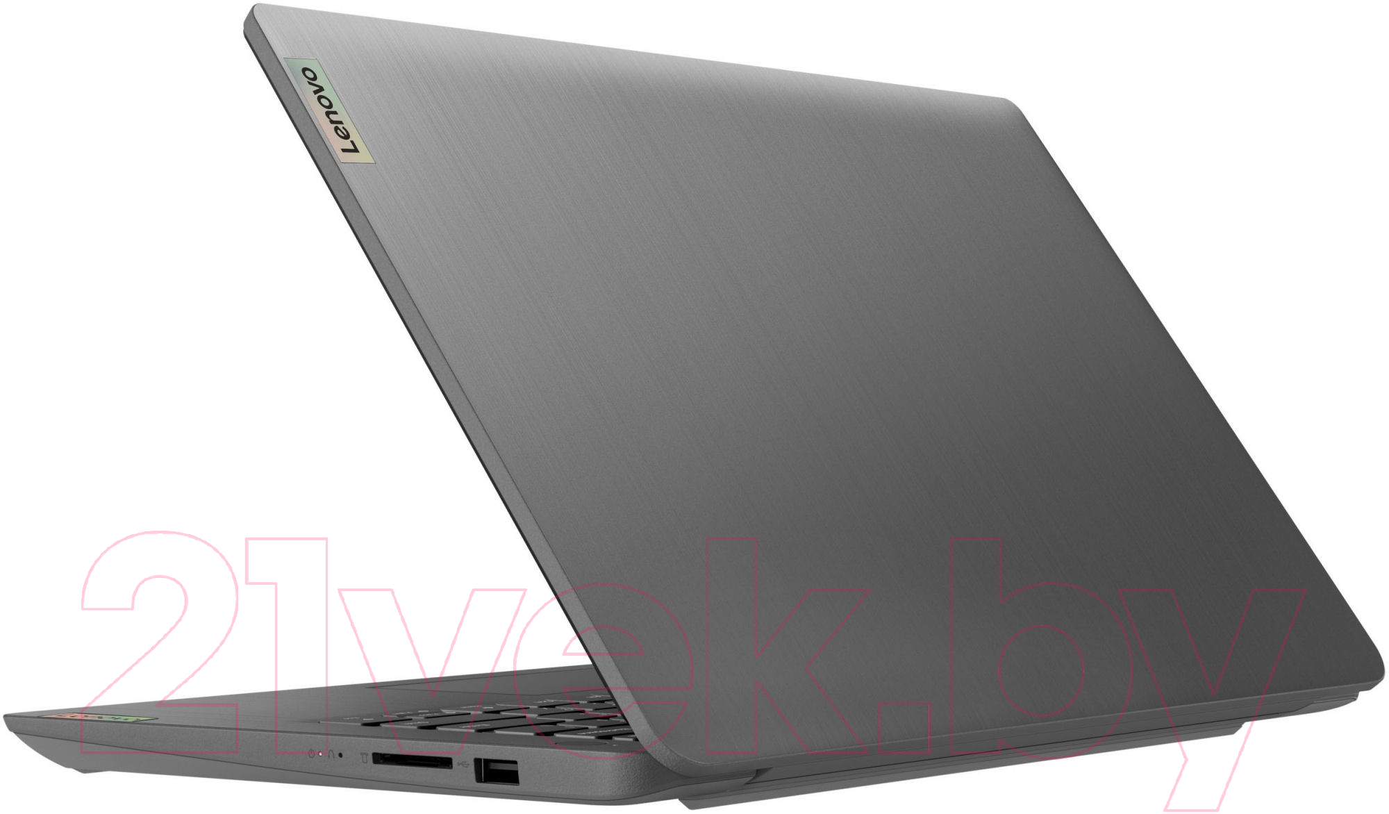 Ноутбук Lenovo IdeaPad 3 14ITL6 (82H701G0US)