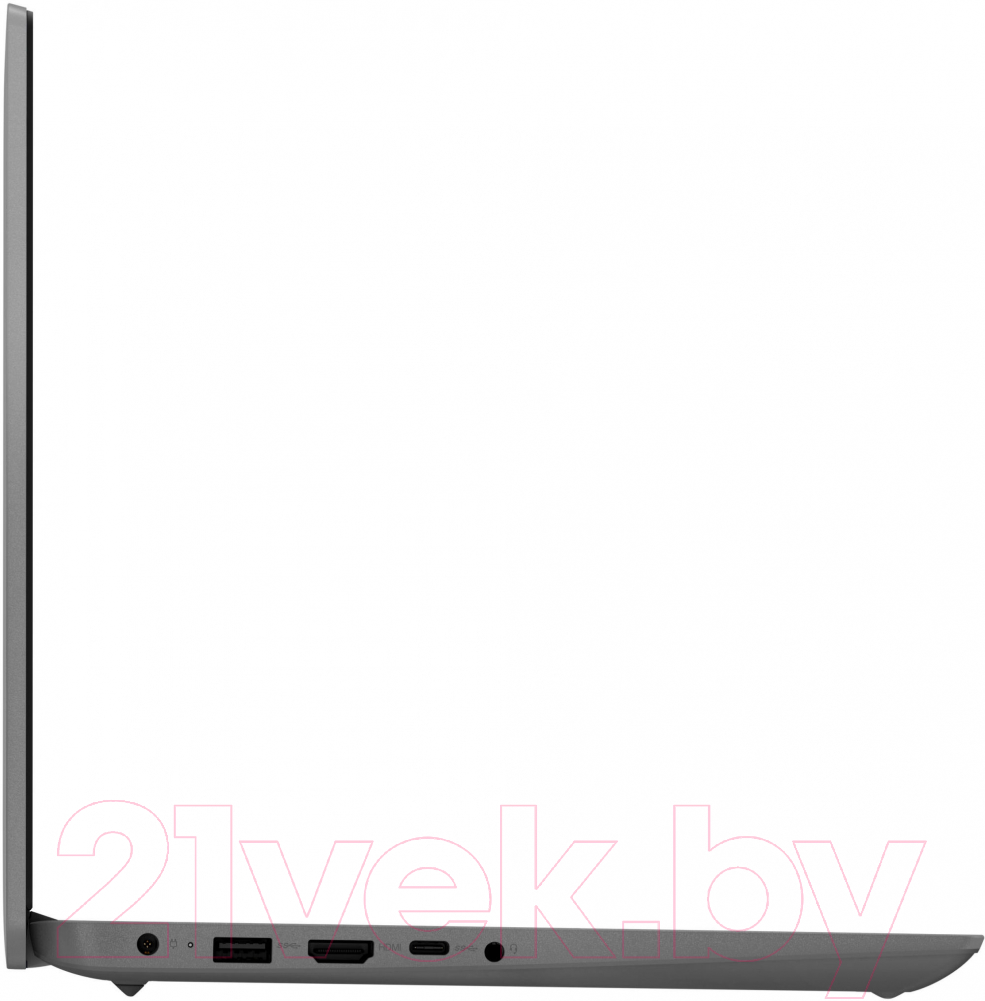 Ноутбук Lenovo IdeaPad 3 14ITL6 (82H701G0US)