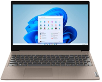 

Ноутбук Lenovo, IdeaPad 3 15ITL05 (81X800KLUS)