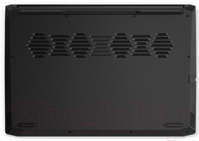 Игровой ноутбук Lenovo IdeaPad Gaming 3 15IHU6 (82K100LPUS)