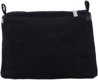 Подкладка для сумки O bag Glam OBAGS034TESR1055 (черный) - 