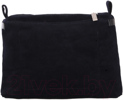 Подкладка для сумки O bag Glam OBAGS034TESR1055 (черный)