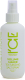 Спрей для волос Natura Siberica Ice By Natura Siberica Volume Maker Texturizing Salt Spray (200мл) - 