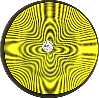 

Тарелка столовая мелкая Pasabahce, Гипно 10328/1052247