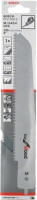 

Пильное полотно Bosch, 2.608.650.065