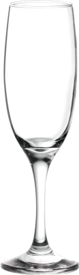 Изображение товара Бокал Pasabahce Империал Плюс 44819/389689