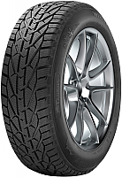 

Зимняя шина Taurus, Winter 225/40R18 92V