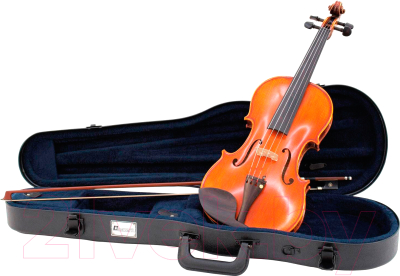 Кейс для скрипки Dimavery 26460132