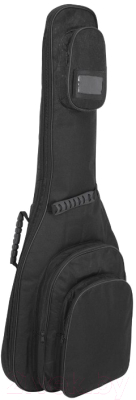 

Чехол для гитары Dimavery, ESB-610