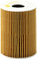 Масляный фильтр Mann-Filter HU926/5Z