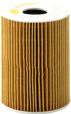 

Масляный фильтр Mann-Filter, HU926/5Z