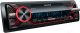 Миниатюра изображения товара Бездисковая автомагнитола Sony DSX-A416BT