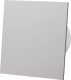 Вентилятор накладной AirRoxy dRim 100HS-C164 - 