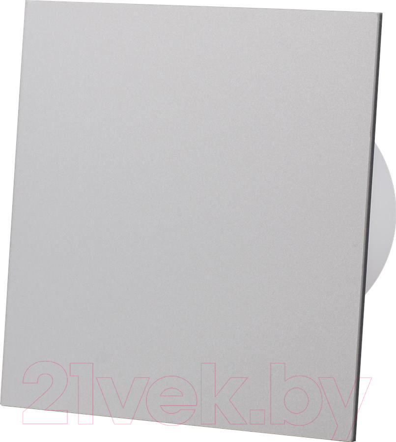 Вентилятор накладной AirRoxy dRim 125HS-C164