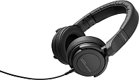 

Наушники Beyerdynamic, DT 240 Pro 34 Ohm