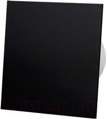 

Вентилятор накладной AirRoxy, dRim 125MS-C162