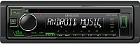 

Автомагнитола Kenwood, KDC-130UG