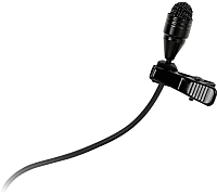 

Микрофон, TG L58