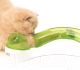 Миниатюра изображения товара Игрушка для кошек Catit Senses 2.0 / 43156W