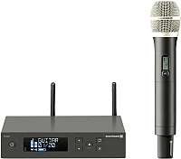 

Микрофон Beyerdynamic, TG 550
