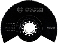 Пильный диск Bosch 2.608.661.633 - 