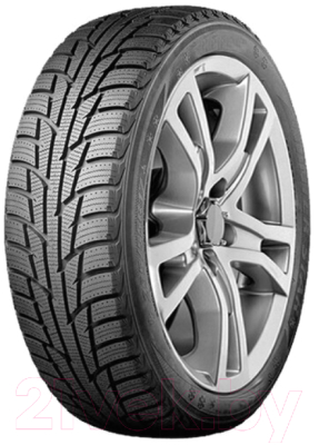 

Зимняя шина Zeta, Antarctica 6 215/60R17 96H